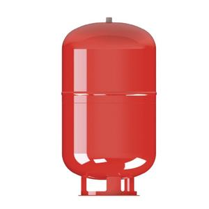 ERE CE 150 LT VASO ESPANSIONE TERMO