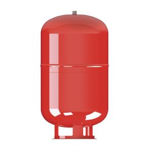 ERE CE 200 LT VASO ESPANSIONE TERMO