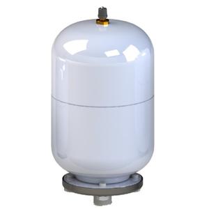 ACS LT. 2 VASO ESPANSIONE AUTOCLAVE MULTIUSO