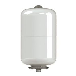 ACS LT. 24 3/4 VASO ESPANSIONE AUTOMATICO MULTIUSO