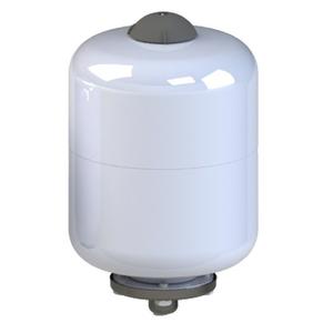 ACS LT. 5 VASO ESPANSIONE AUTOCLAVE MULTIUSO