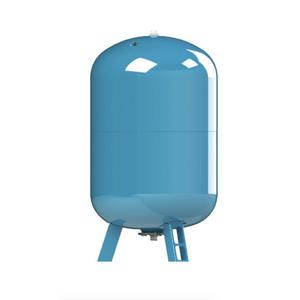 AFE CE 1000 VASO AUTOCLAVE ALT. 2130 DIAM. 800
