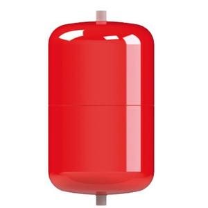 PRE-VASO DISSIPATORE PER SOLARE LT. 12