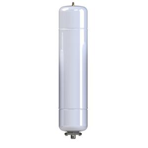 STYLE CE 15 VASO ESPANSIOME MULTIUSO 15 LITRI