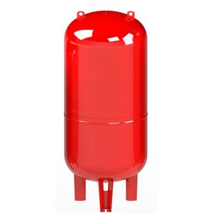 ERE CE 500 LT VASO ESPANSIONE TERMO
