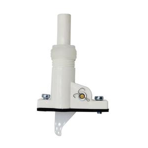 PULSANTE STAGNO CIMM
