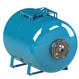 AFESB CE 100 AUTOCLAVE A MEMBRANA CON TIRANTE