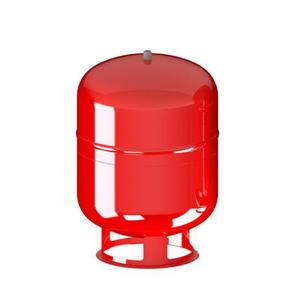 ERE CE 50 LT CON BASE VASO ESPANSIONE TERMO