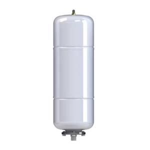 STYLE CE 8/810 VASO ESPANSIONE BAXI 8 LITRI