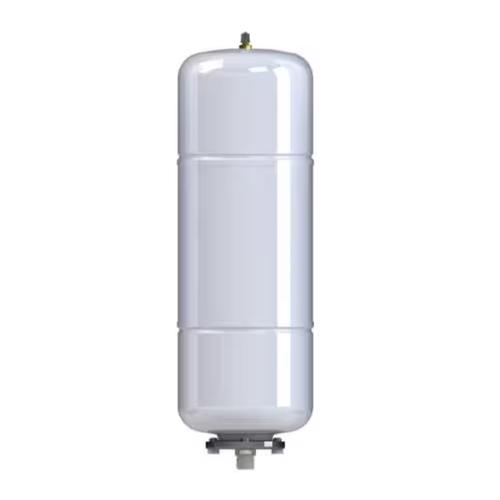 STYLE CE 8/810 VASO ESPANSIONE BAXI 8 LITRI Foto 1