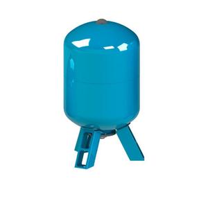 AFE CE 60 VASO AUTOCLAVE 60 LITRI