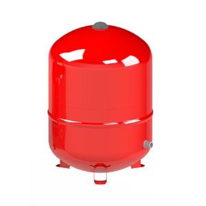ERE CE 50 LT. CON PIEDI VASO ESPANSIONE TERMO