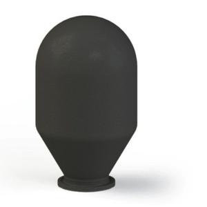 MEMBRANA LT. 35-50 EPDM 100C A PALLA