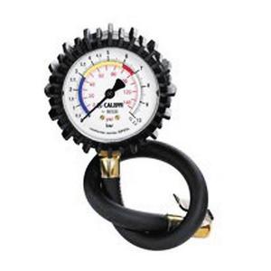 PROVA VASI STANDARD 0-12 BAR