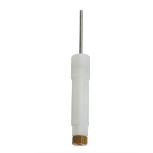 PISTONCINO PER CASSETTA TIPO NUOVO D.12 MM