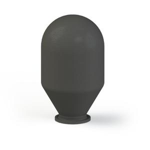 MEMBRANA LT. 12 EPDM X ACS A PALLA