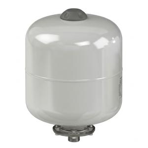 AFC/CAR CE 8 VASO A MEMBRANA 16 BAR