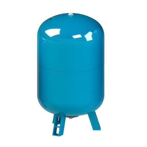 AFE CE 200 AUTOCLAVE A MEMBRANA Foto 1