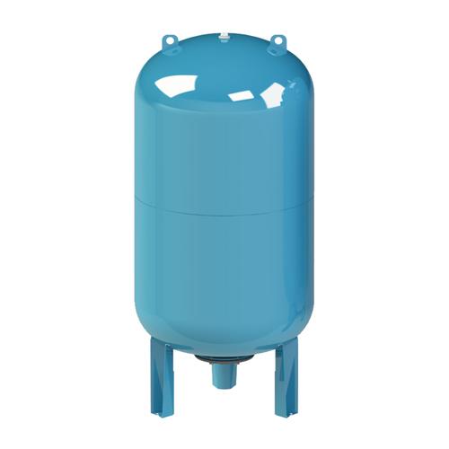 AFE CE 500 AUTOCLAVE A MEMBRANA Foto 1