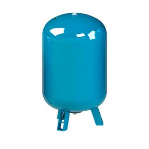 AFE/CAR CE 150 VASO AUTOCL. ANTI COLPO ARIETE