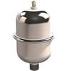 ACX LT.1 VASO ESPANSIONE INOX ATT 1/2" Foto 1