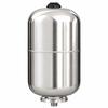 AFX CE LT.8 VASO ESPANSIONE INOX ATT 1" Foto 1