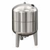 AFX CE LT. 50 VASO ESPANSIONE INOX ATT 1" Foto 1