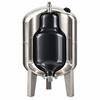 AFX CE LT. 50 VASO ESPANSIONE INOX ATT 1" Foto 2