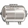 AFXSB CE LT. 18 VASO ESPANSIONE INOX ATT 1" Foto 1