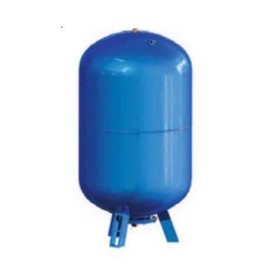AFE CE 200 AUTOCLAVE A MEMBRANA DICH. ISPESL