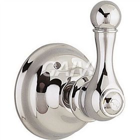 Foto ARCANA CERAMIC AR 20 DEVIATORE INCASSO 4 VIE