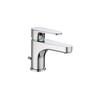 ALMA A3000510 MIX LAVABO CROMO CON PILETTA Foto 1