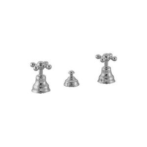 ARCANA CERAMIC GR. BIDET V. BRONZO