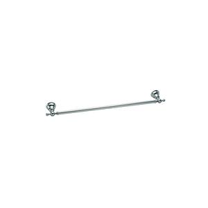 ARCANA AR090100 PORTA SALVIETTE MM. 536 CROMO