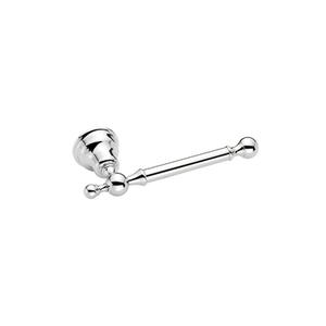 ARCANA AR090400 P. ROTOLO APERTO MM. 214 CROMO