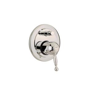 ARCANA AY002100 MIX INCASSO CON DEVIATORE CR