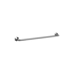 CHERIE CE090102 PORTA SALVIETTE 58 CM
