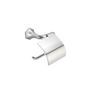 CHERIE CE090420 PORTA ROTOLO WC