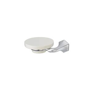 CHERIE CE090600 PORTA SAPONE DA PARETE