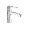 CHERIE CH000544 MISCELATORE LAVABO CROMO Foto 1