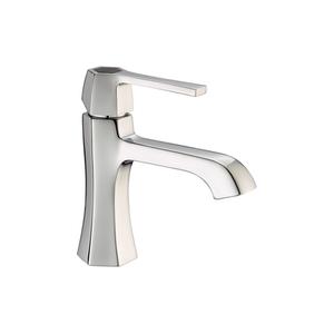 CHERIE CH000544 MISCELATORE LAVABO CROMO