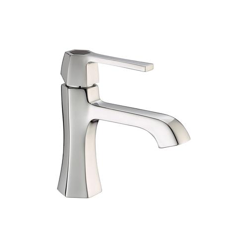 CHERIE CH000544 MISCELATORE LAVABO CROMO Foto 1