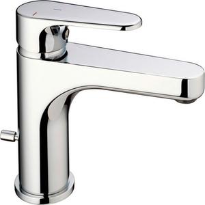 ALMA ENERGYSAVE A3000495 MIX LAVABO "LARGE"CR