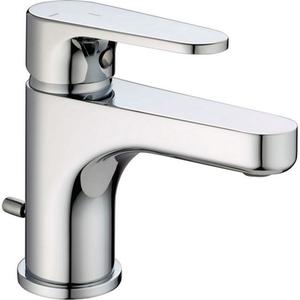 ALMA ENERGYSAVE A3000515 MIX LAVABO CROMO