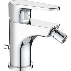 ALMA ENERGYSAVE A3000555 MIX BIDET CROMO