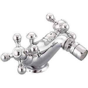ARCANA CERAMIC AC55 MONOFORO BIDET VECCHIO RAME
