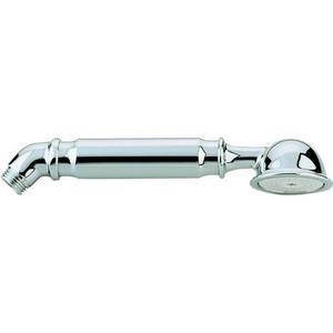ARCANA DS014110 MANOPOLA DOCCIA CROMO