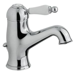 ARCANA EMPRESS EM 51 MIX LAVABO CROMO