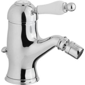 ARCANA EMPRESS EM 55 MIX BIDET CROMO