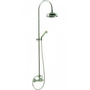 ARCANA ROYAL AY 405 COLONNA DOCCIA MIX MON. CR